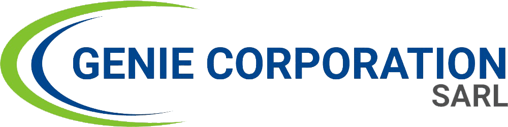 Génie Corporation