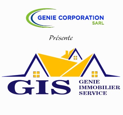 GIS - Génie Immobilier Service